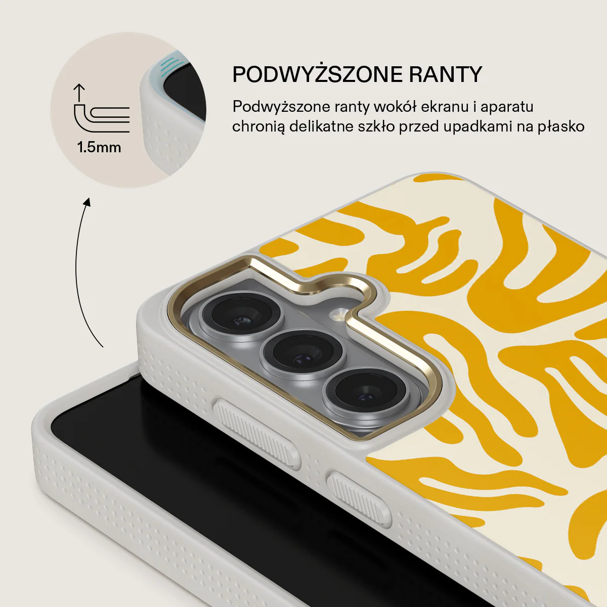 Zdjęcie produktu 29