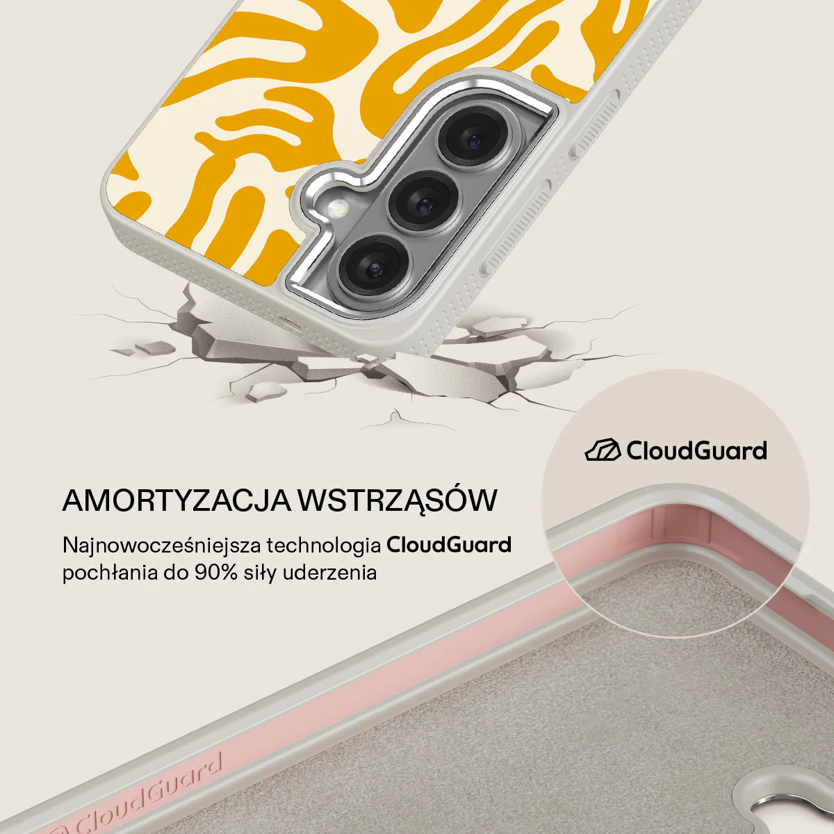 Zdjęcie produktu 35