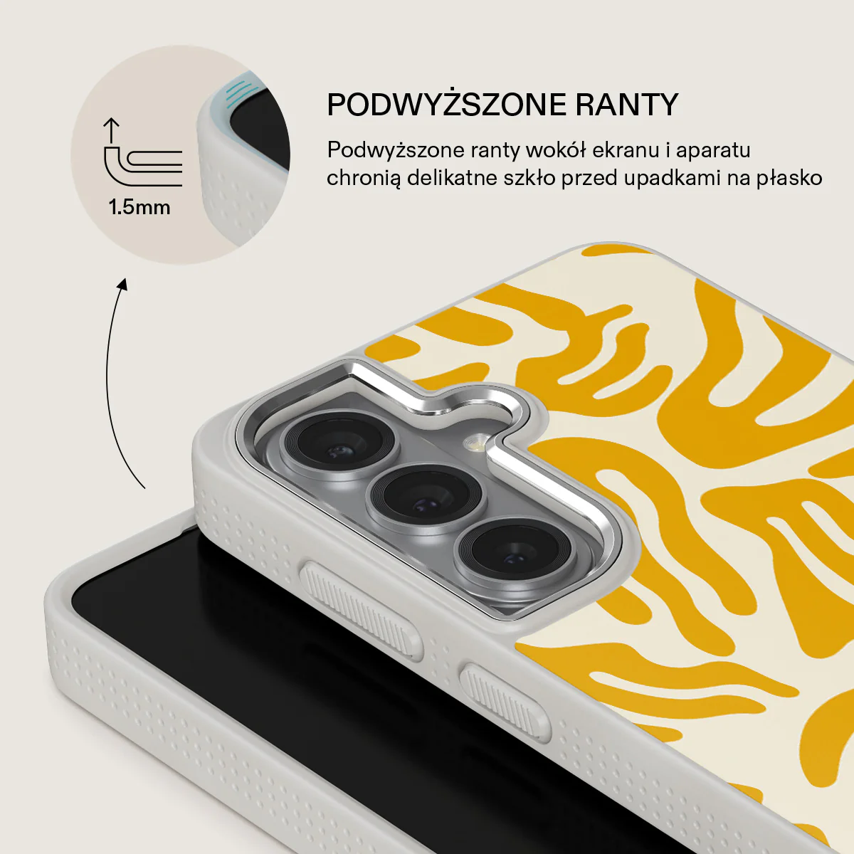 Zdjęcie produktu 36