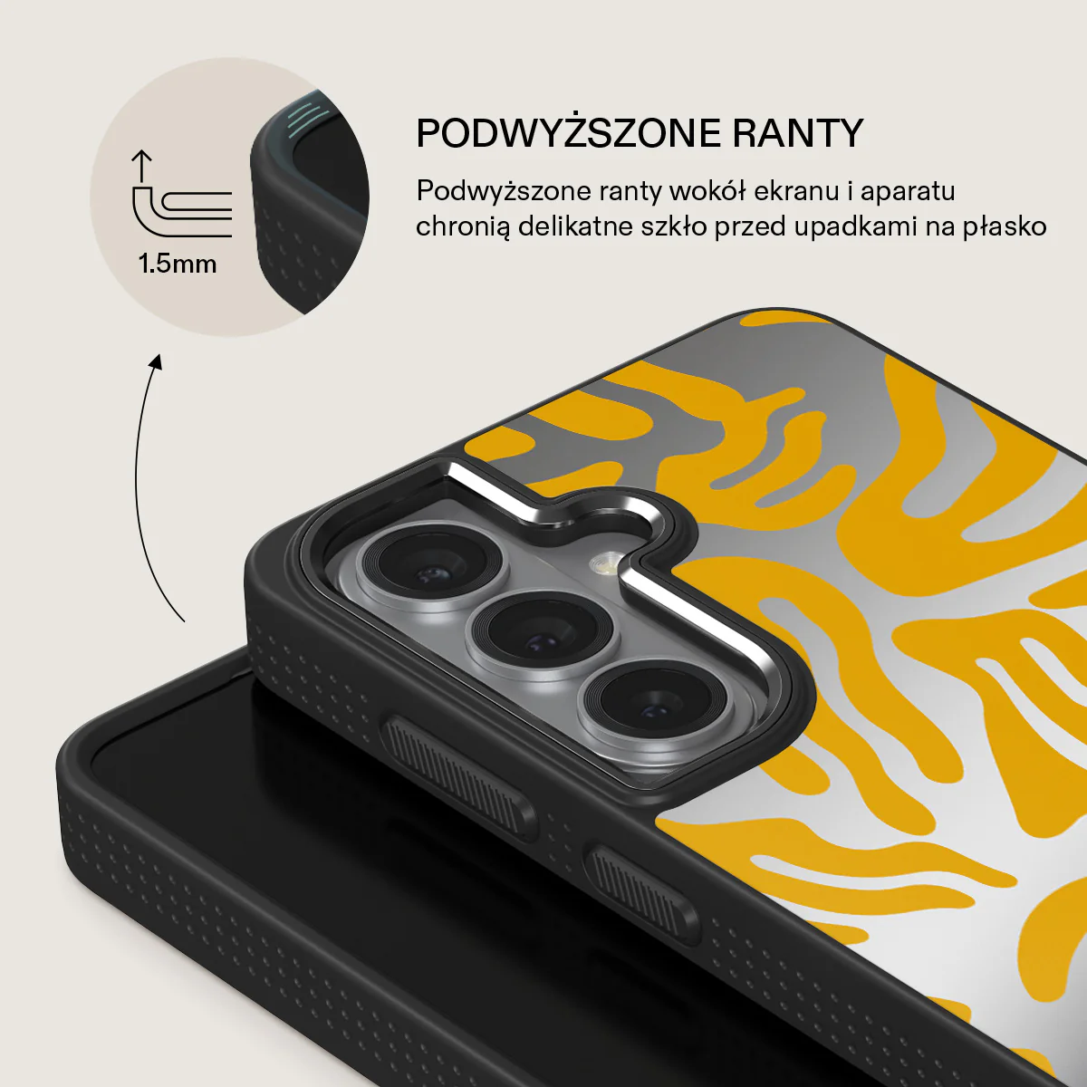 Zdjęcie produktu 52