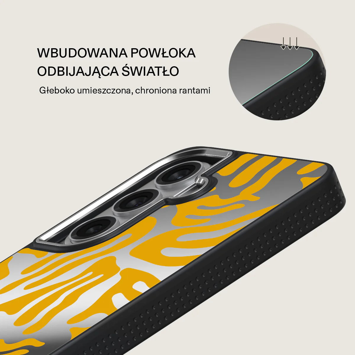 Zdjęcie produktu 59