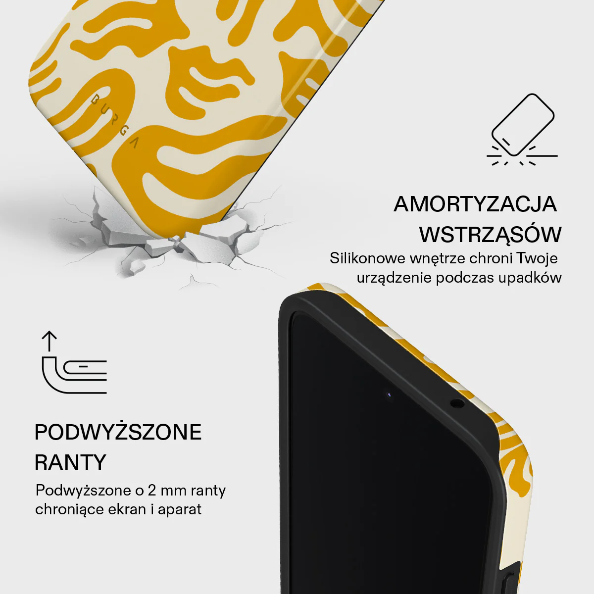 Zdjęcie produktu 4