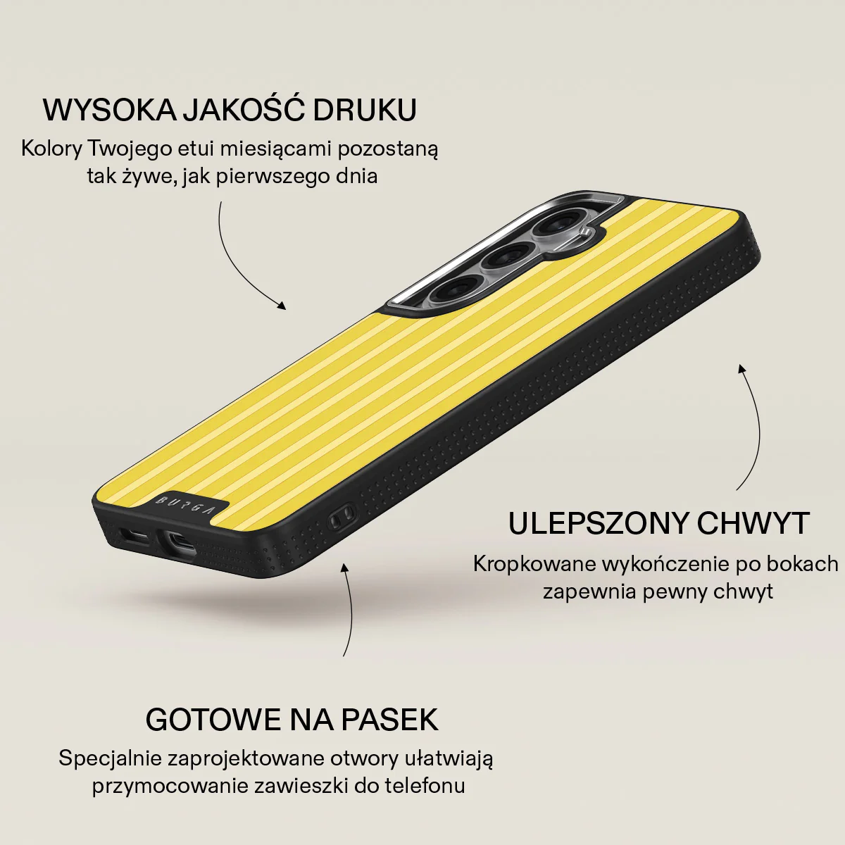 Zdjęcie produktu 23