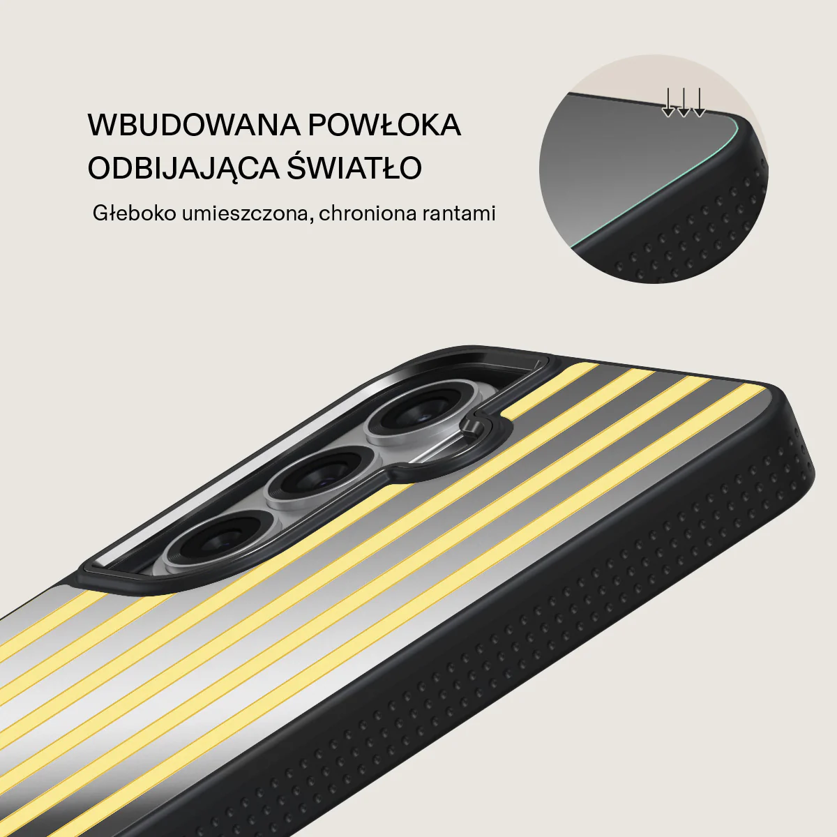 Zdjęcie produktu 51
