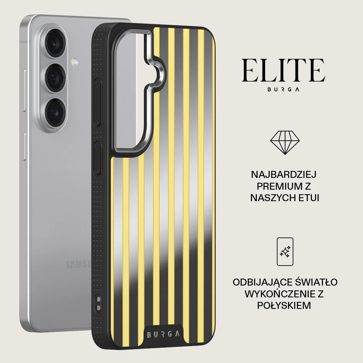 Zdjęcie produktu 57