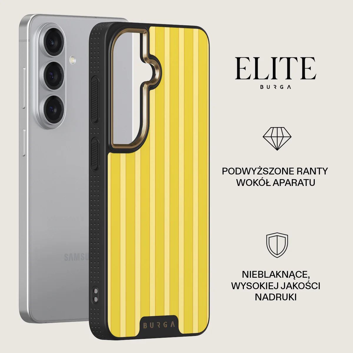 Zdjęcie produktu 6