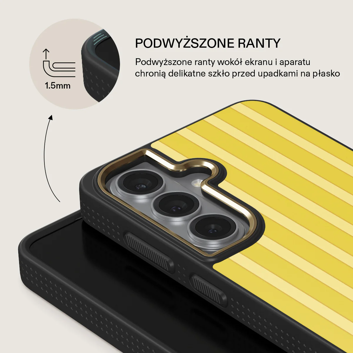 Zdjęcie produktu 8