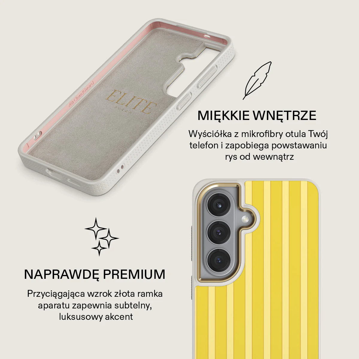 Zdjęcie produktu 31