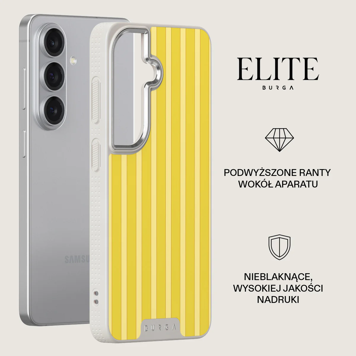 Zdjęcie produktu 34