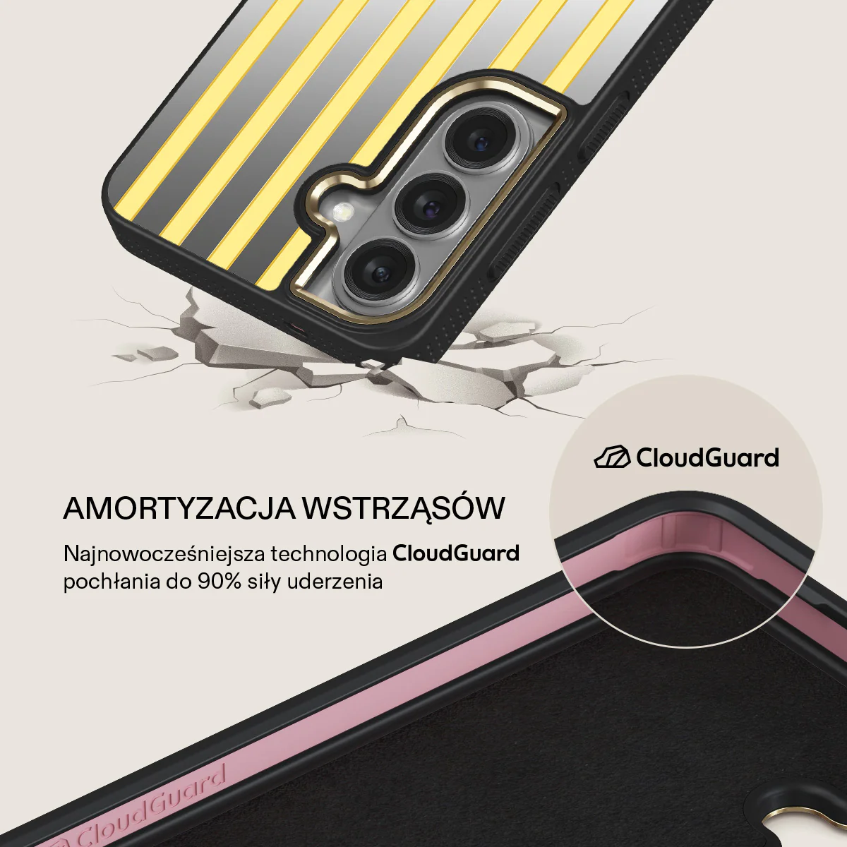 Zdjęcie produktu 42