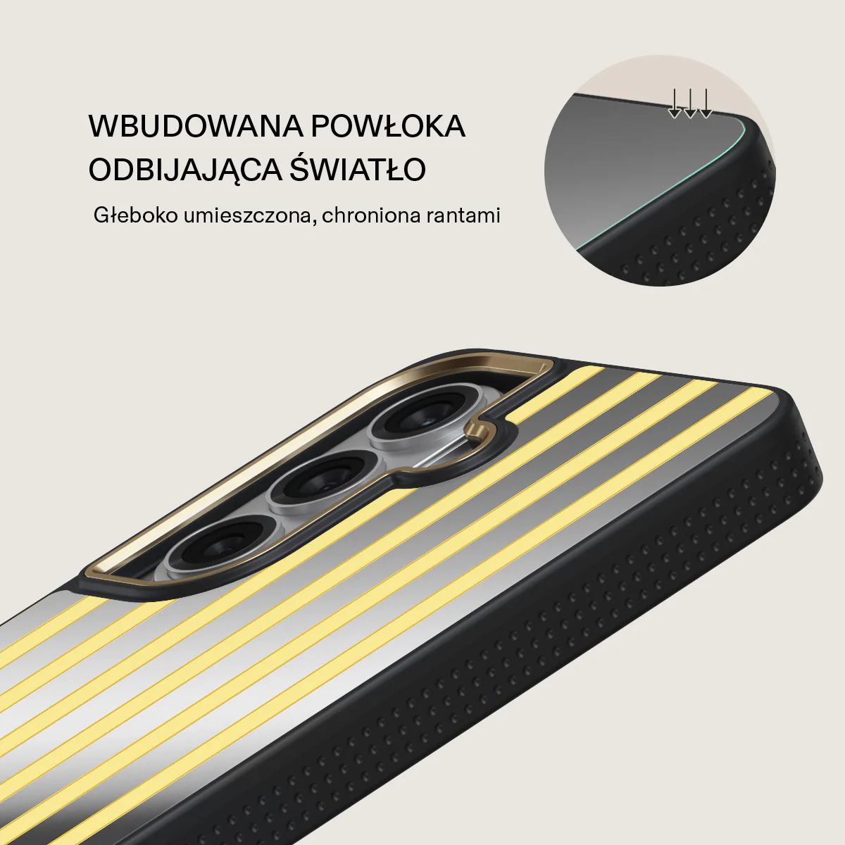 Zdjęcie produktu 43