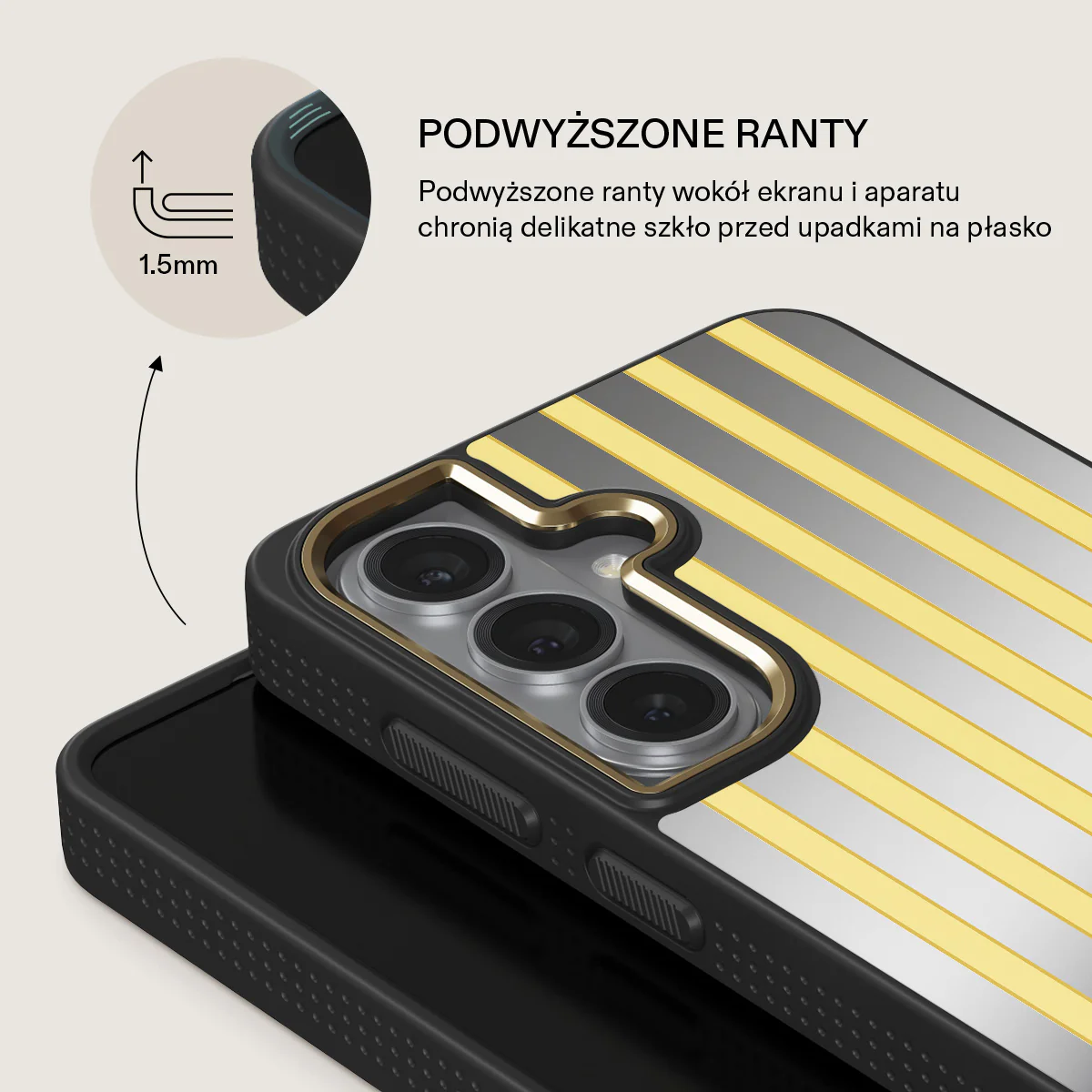 Zdjęcie produktu 44
