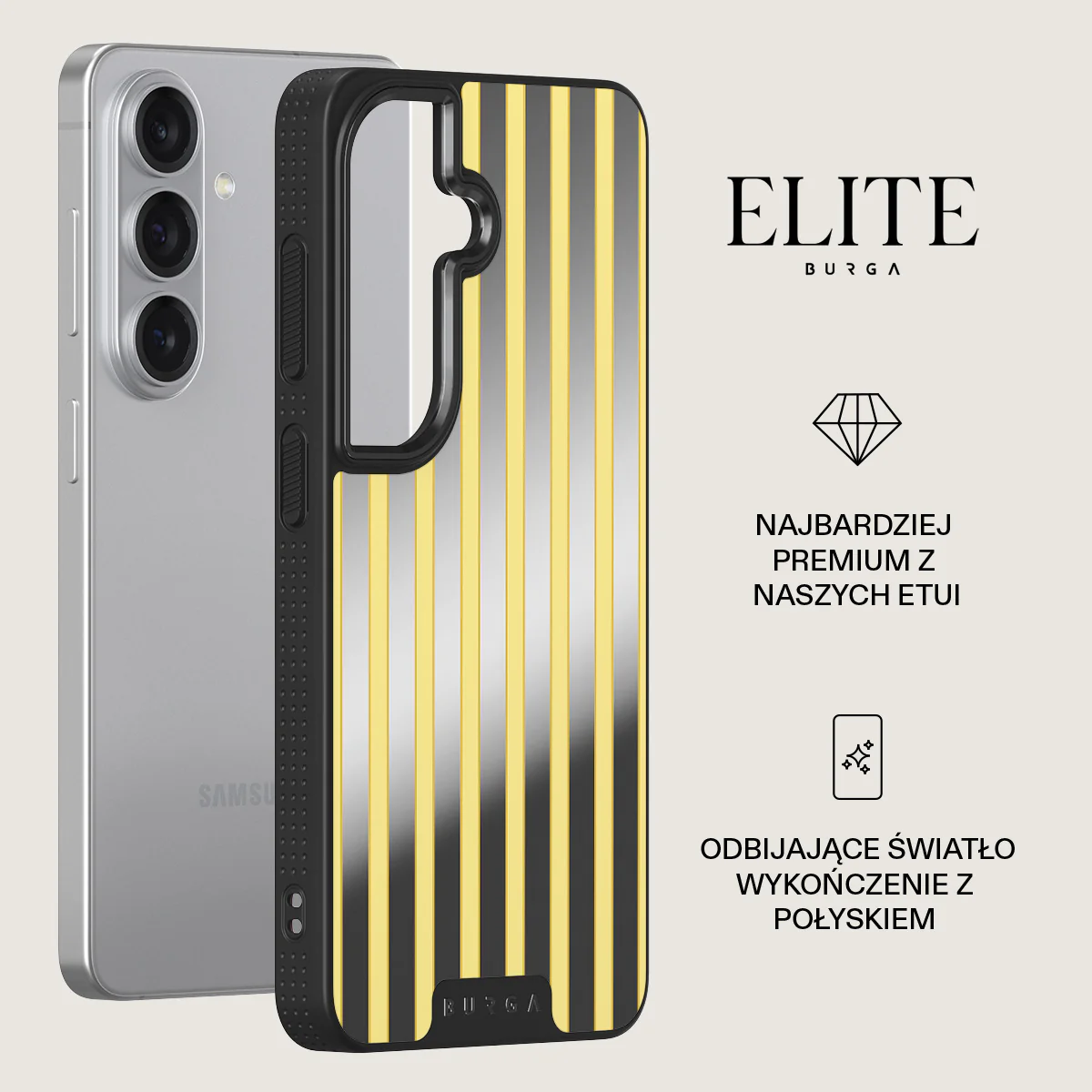 Zdjęcie produktu 49