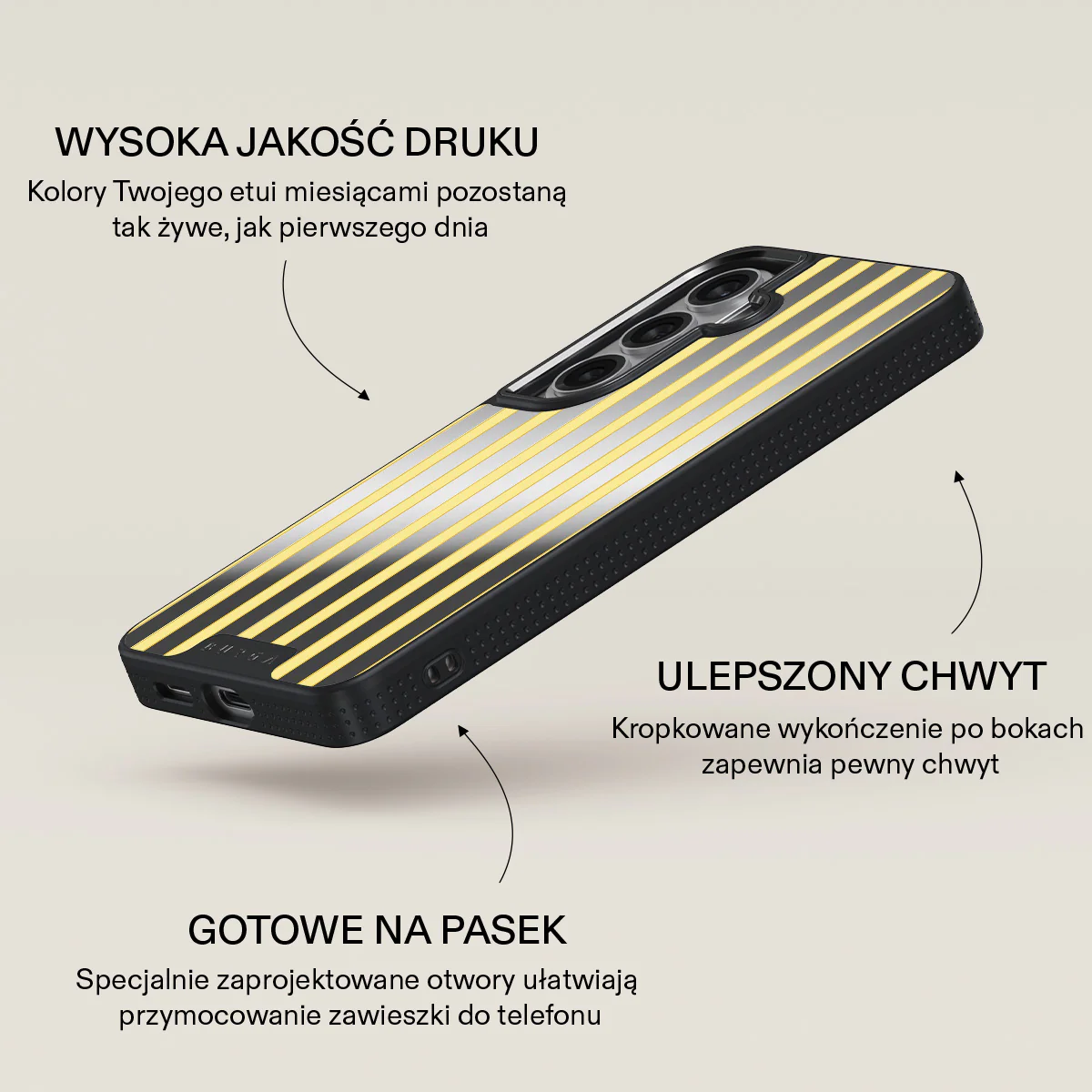Zdjęcie produktu 53