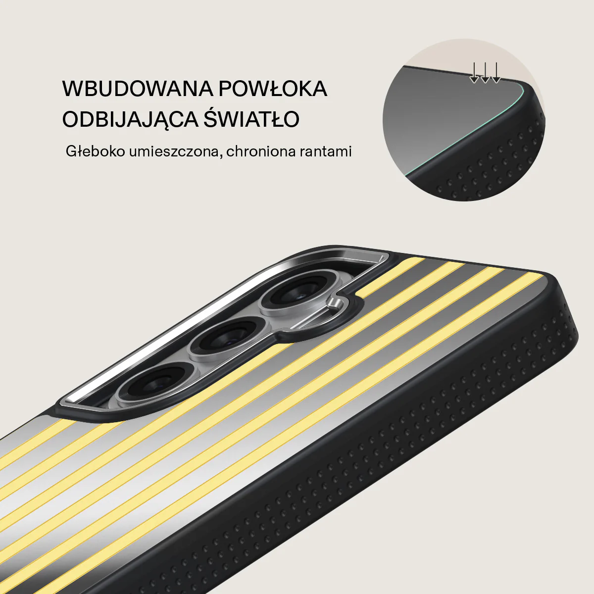 Zdjęcie produktu 59