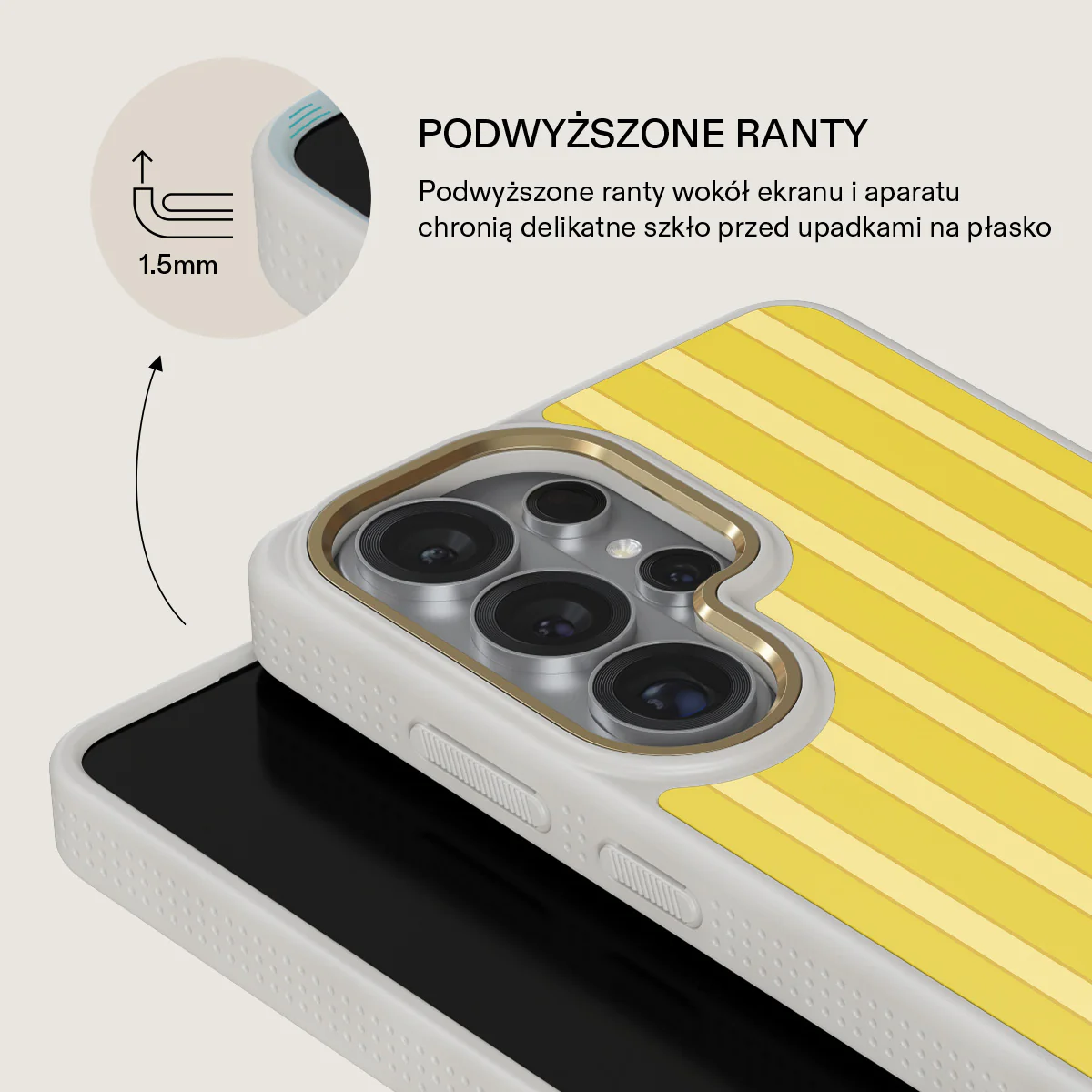 Zdjęcie produktu 29