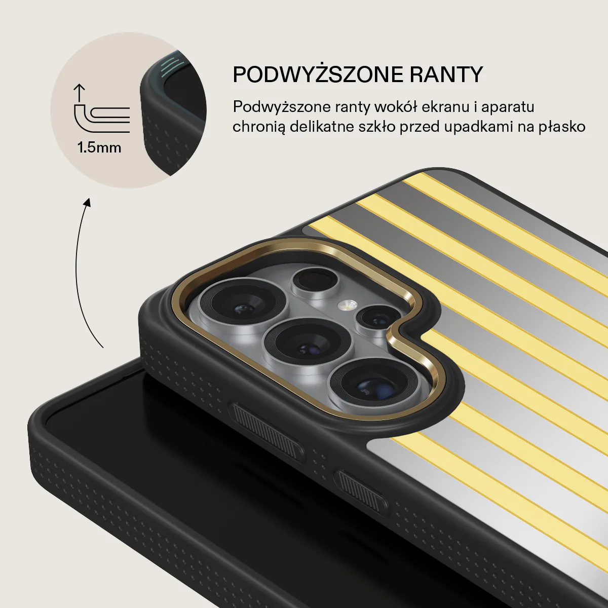 Zdjęcie produktu 44