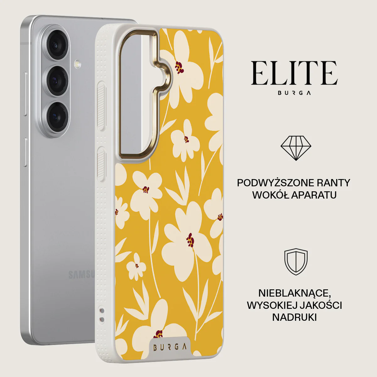 Zdjęcie produktu 27