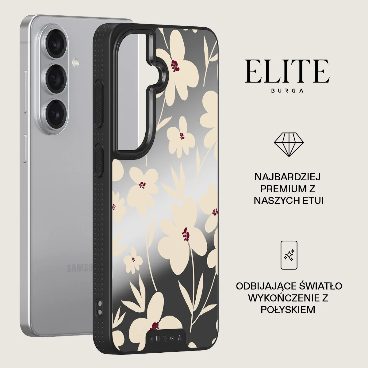 Zdjęcie produktu 49
