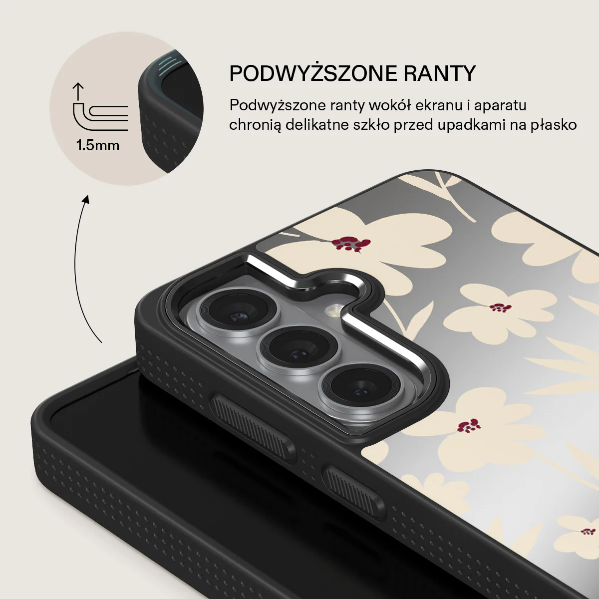 Zdjęcie produktu 52