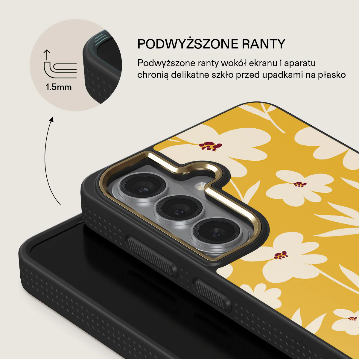 Zdjęcie produktu 8