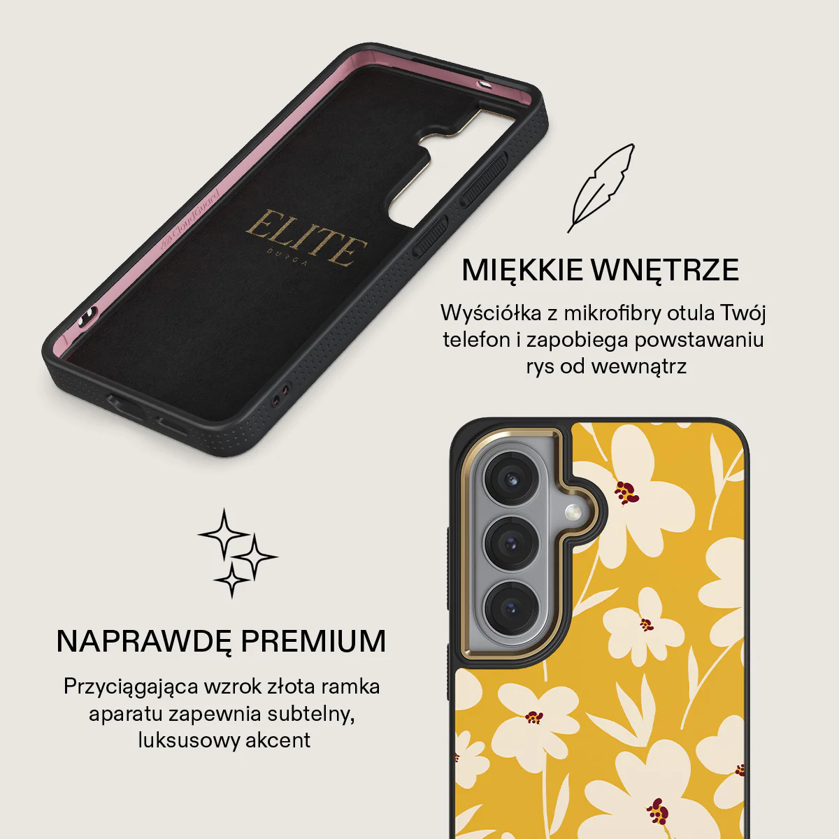 Zdjęcie produktu 10