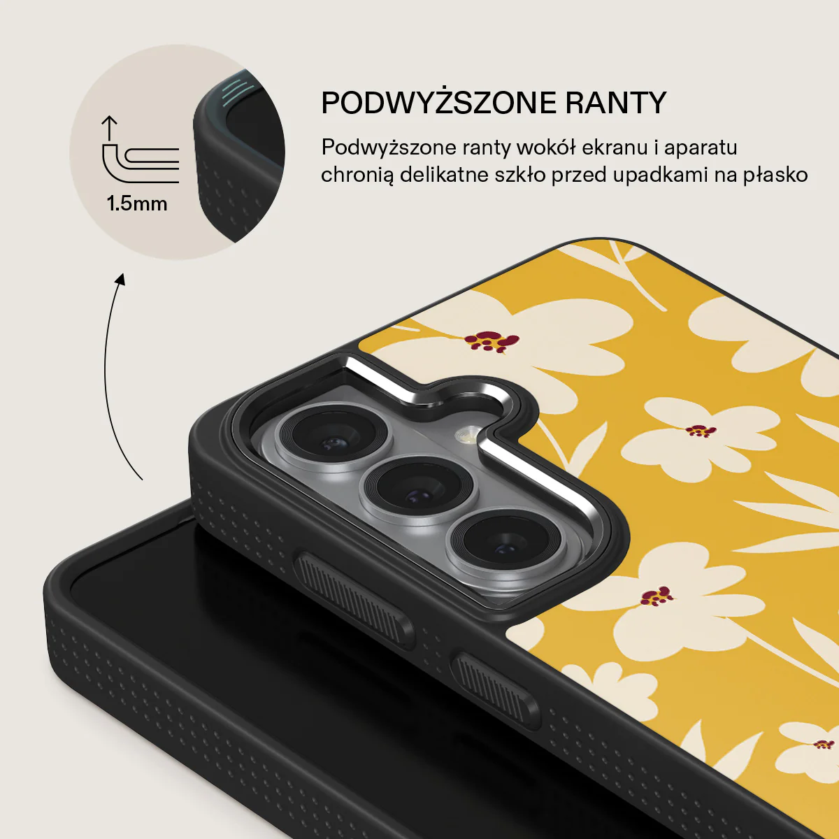 Zdjęcie produktu 15