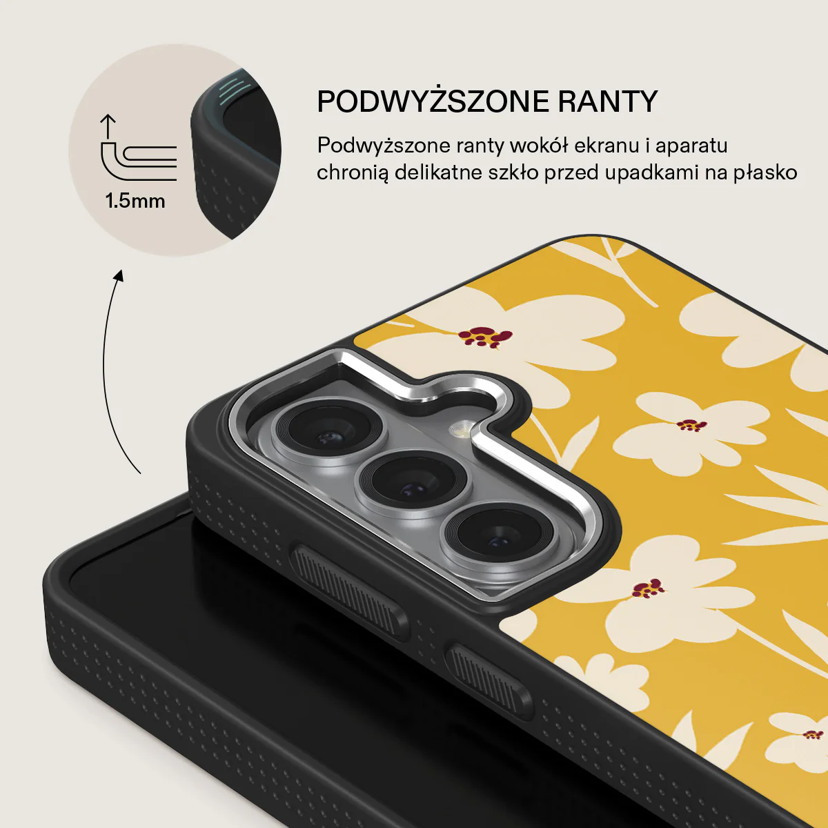Zdjęcie produktu 22