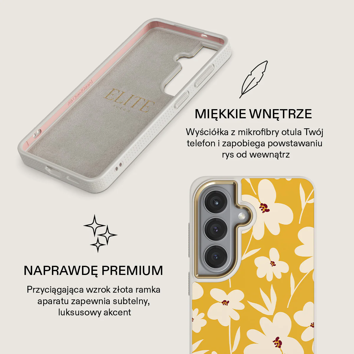 Zdjęcie produktu 31