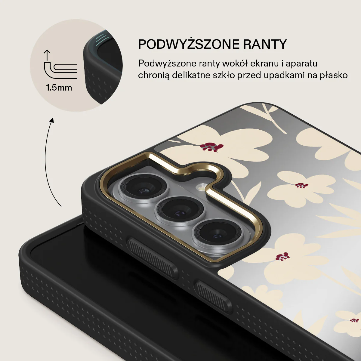 Zdjęcie produktu 44