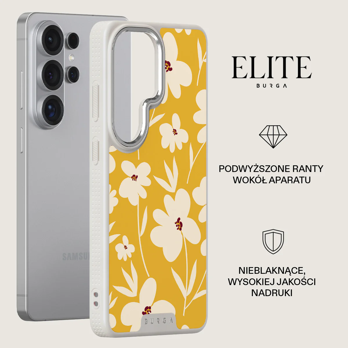 Zdjęcie produktu 34