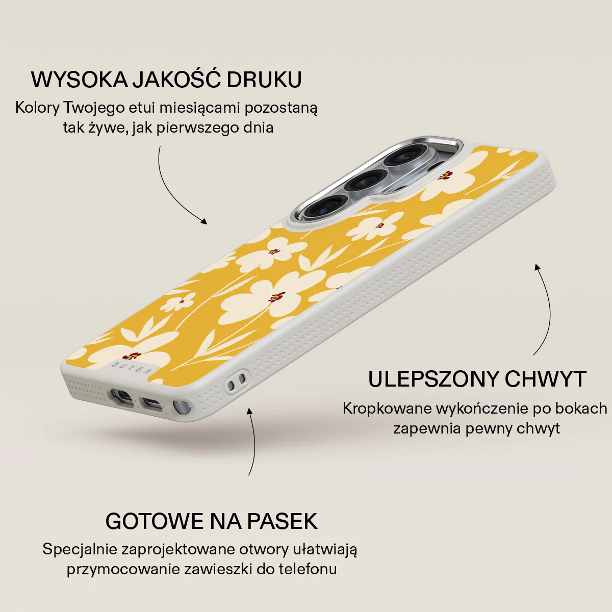 Zdjęcie produktu 37