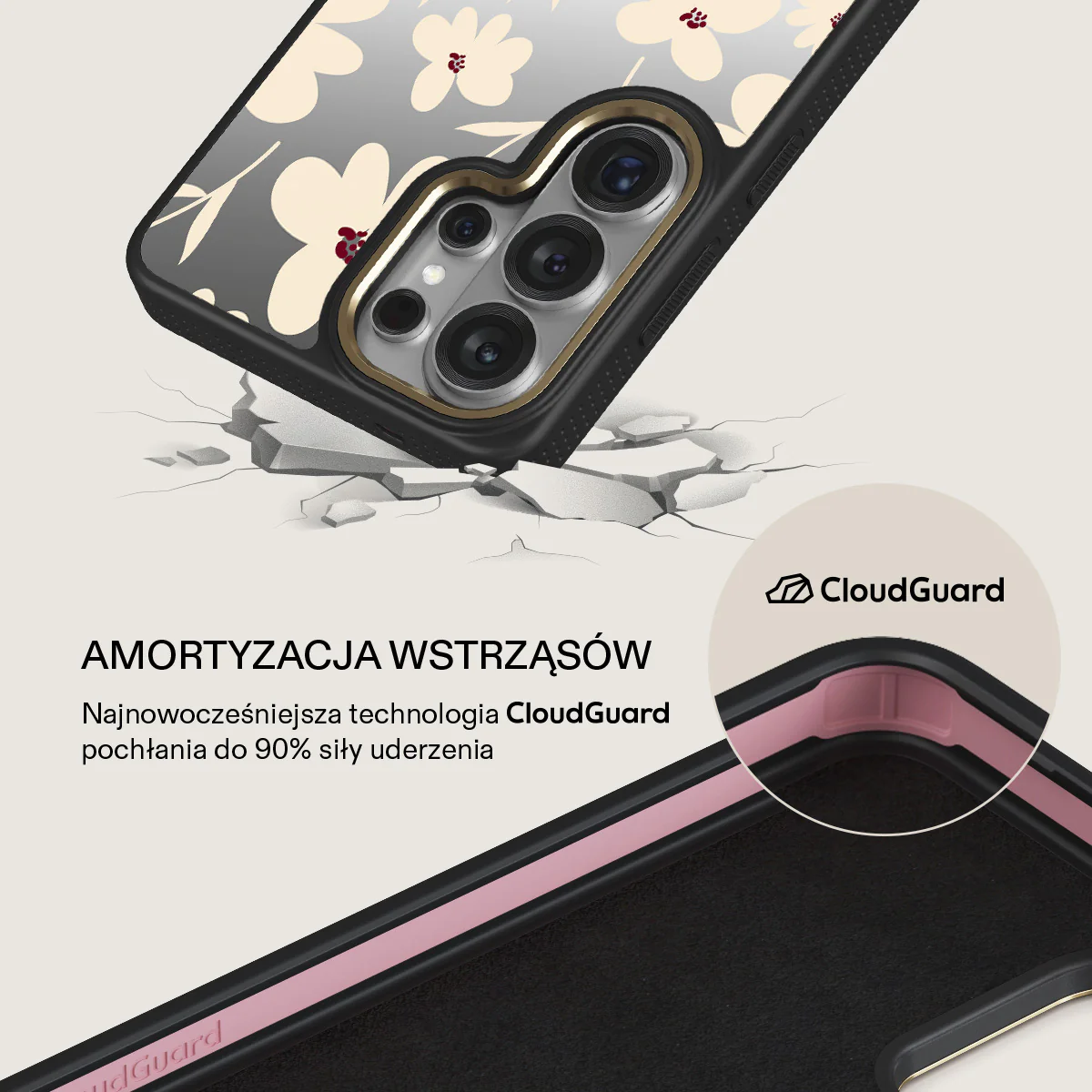 Zdjęcie produktu 42