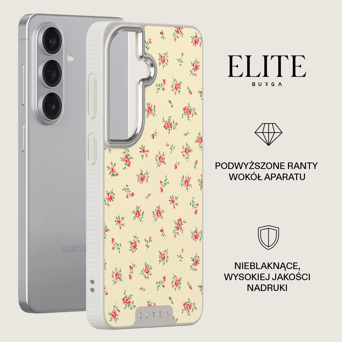 Zdjęcie produktu 34