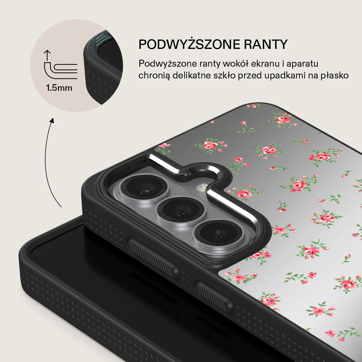 Zdjęcie produktu 52