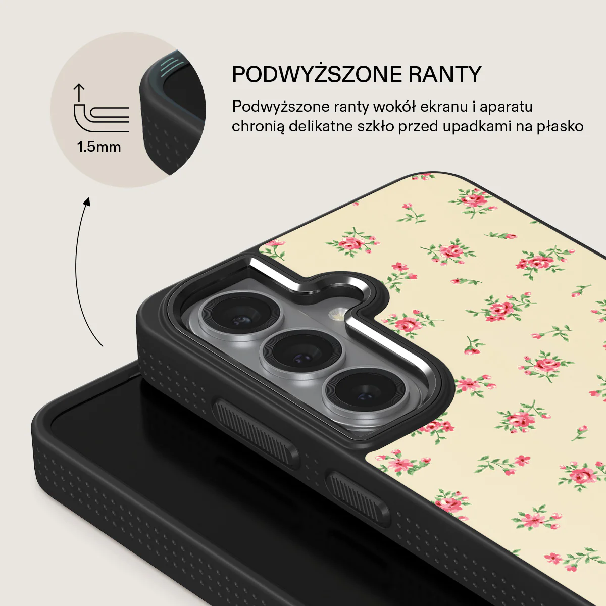 Zdjęcie produktu 15