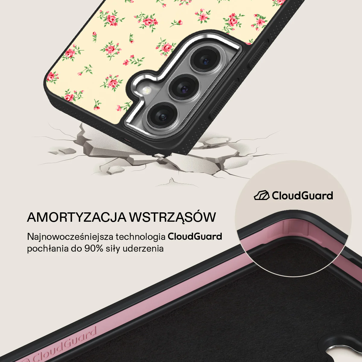 Zdjęcie produktu 21