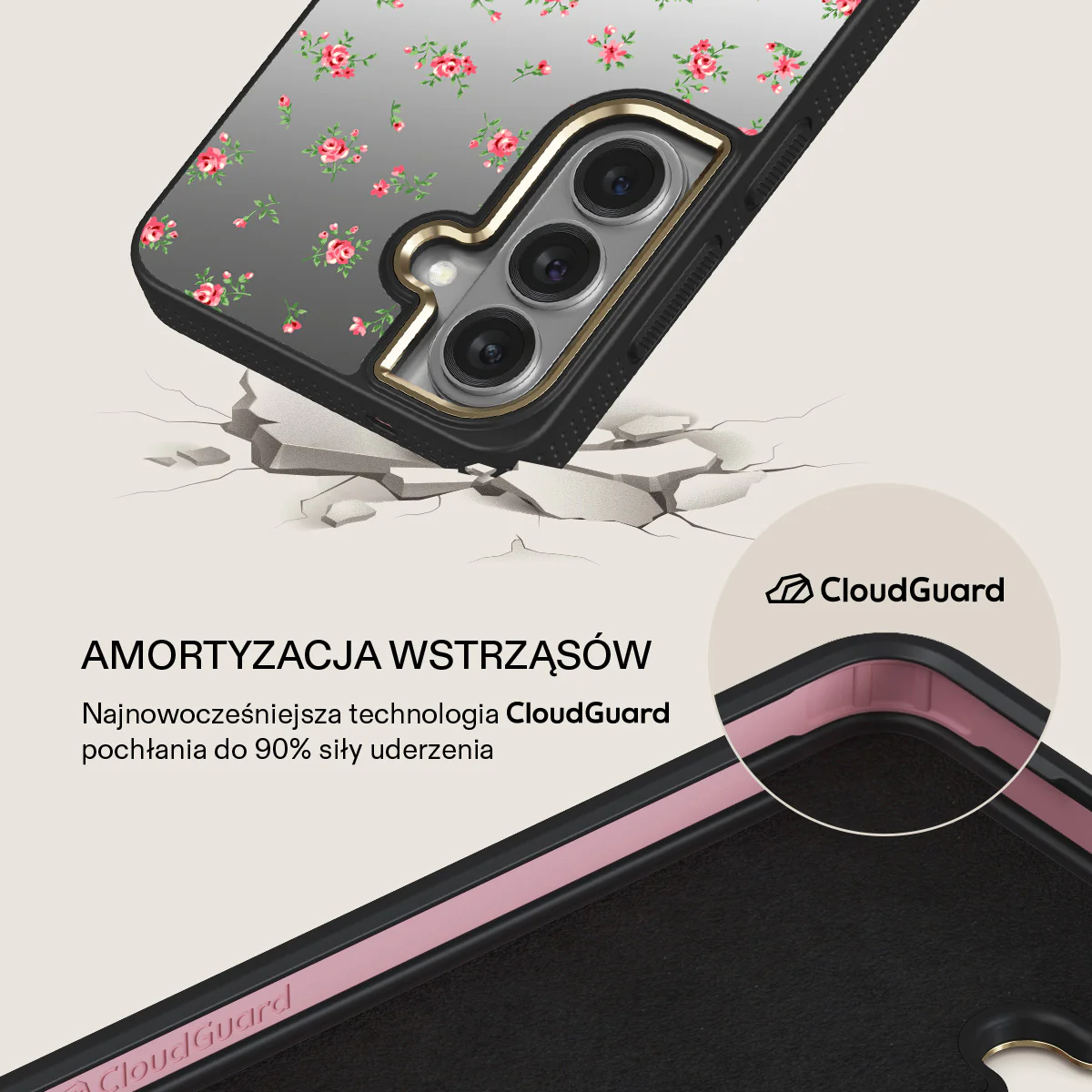 Zdjęcie produktu 42