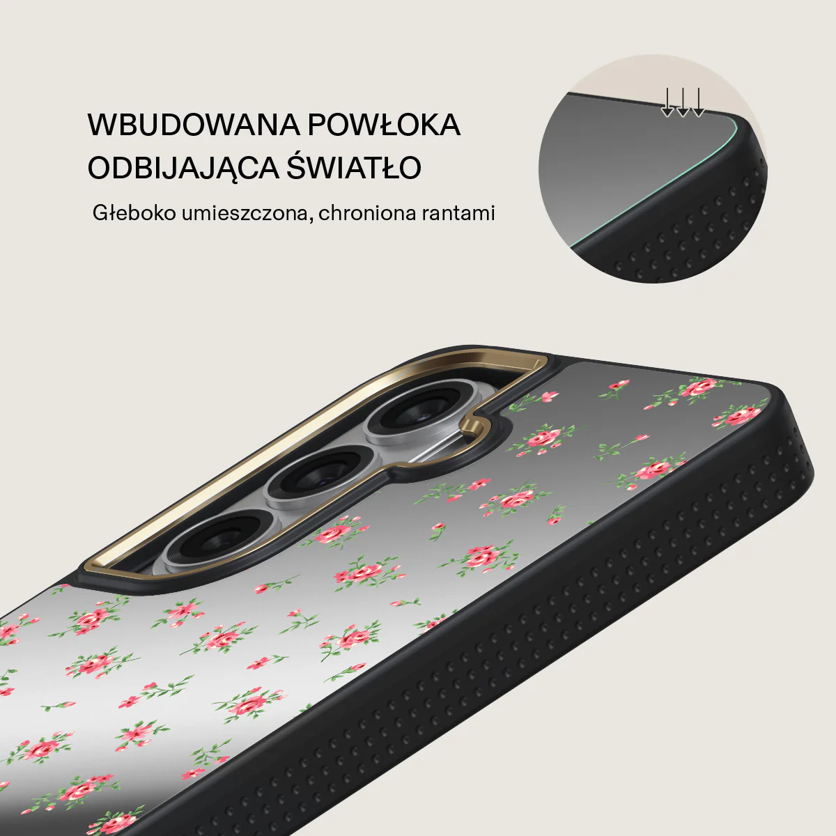 Zdjęcie produktu 43