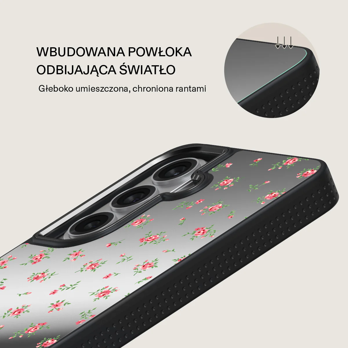 Zdjęcie produktu 51
