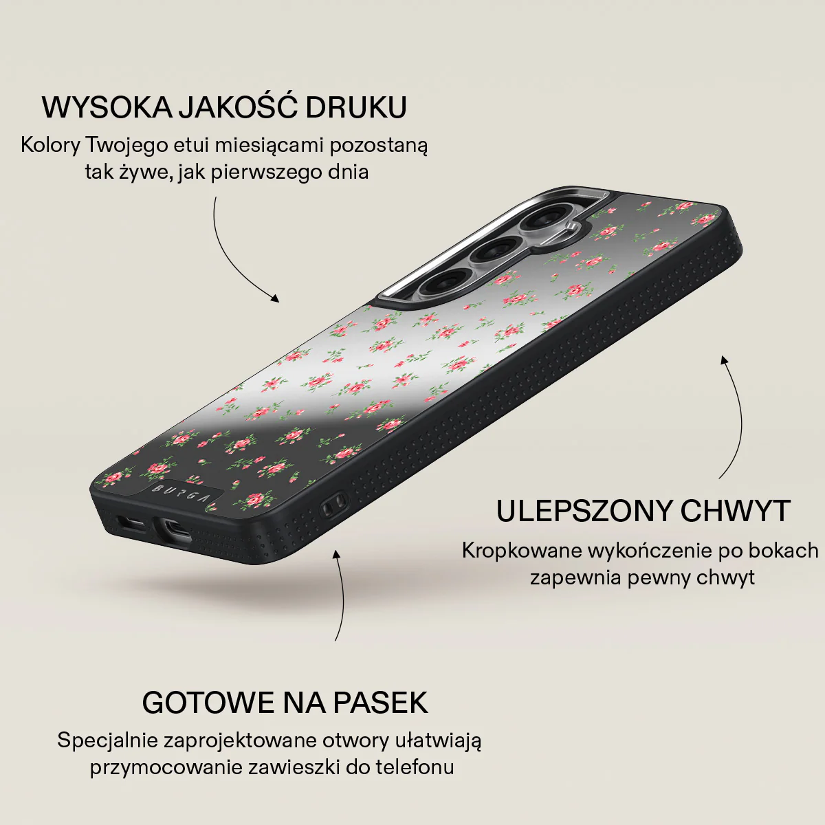 Zdjęcie produktu 61