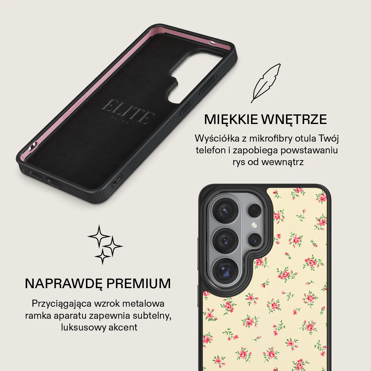 Zdjęcie produktu 17