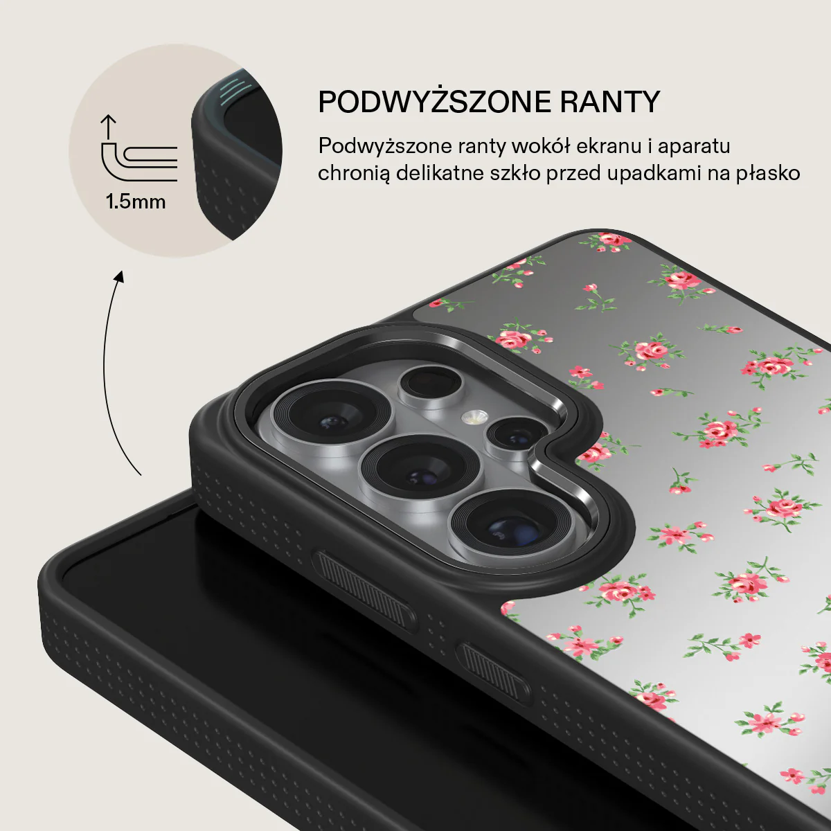 Zdjęcie produktu 52