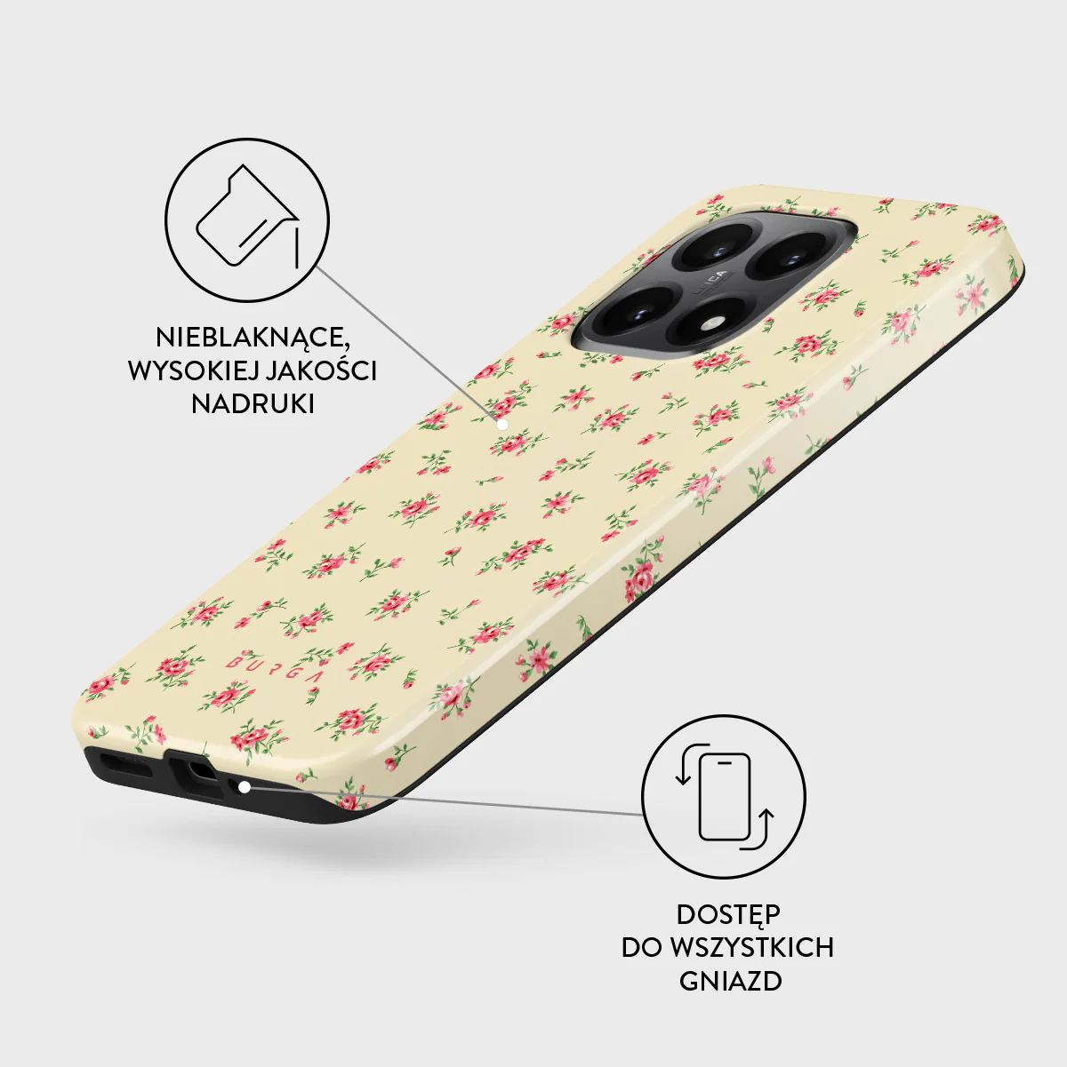 Zdjęcie produktu 3
