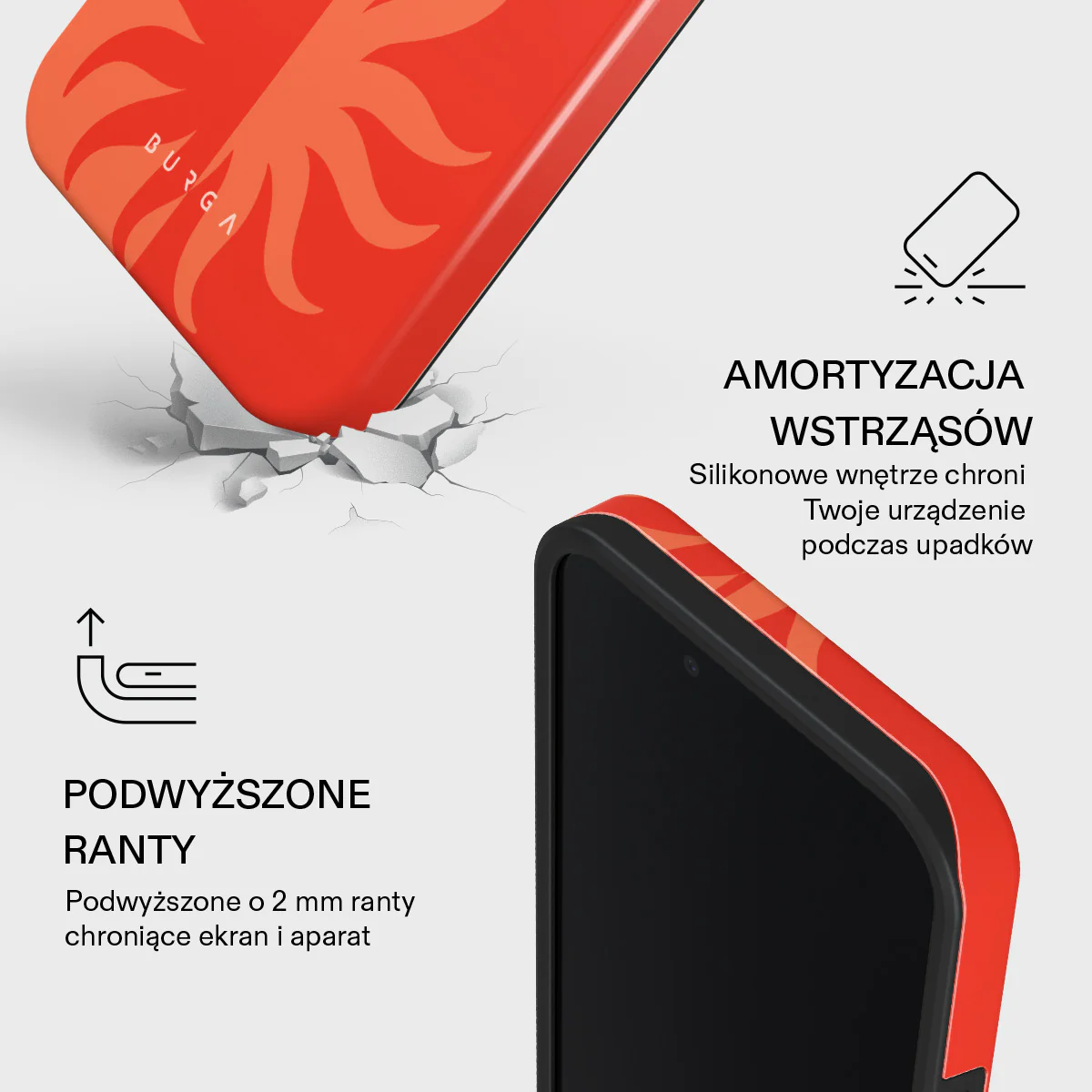 Zdjęcie produktu 4