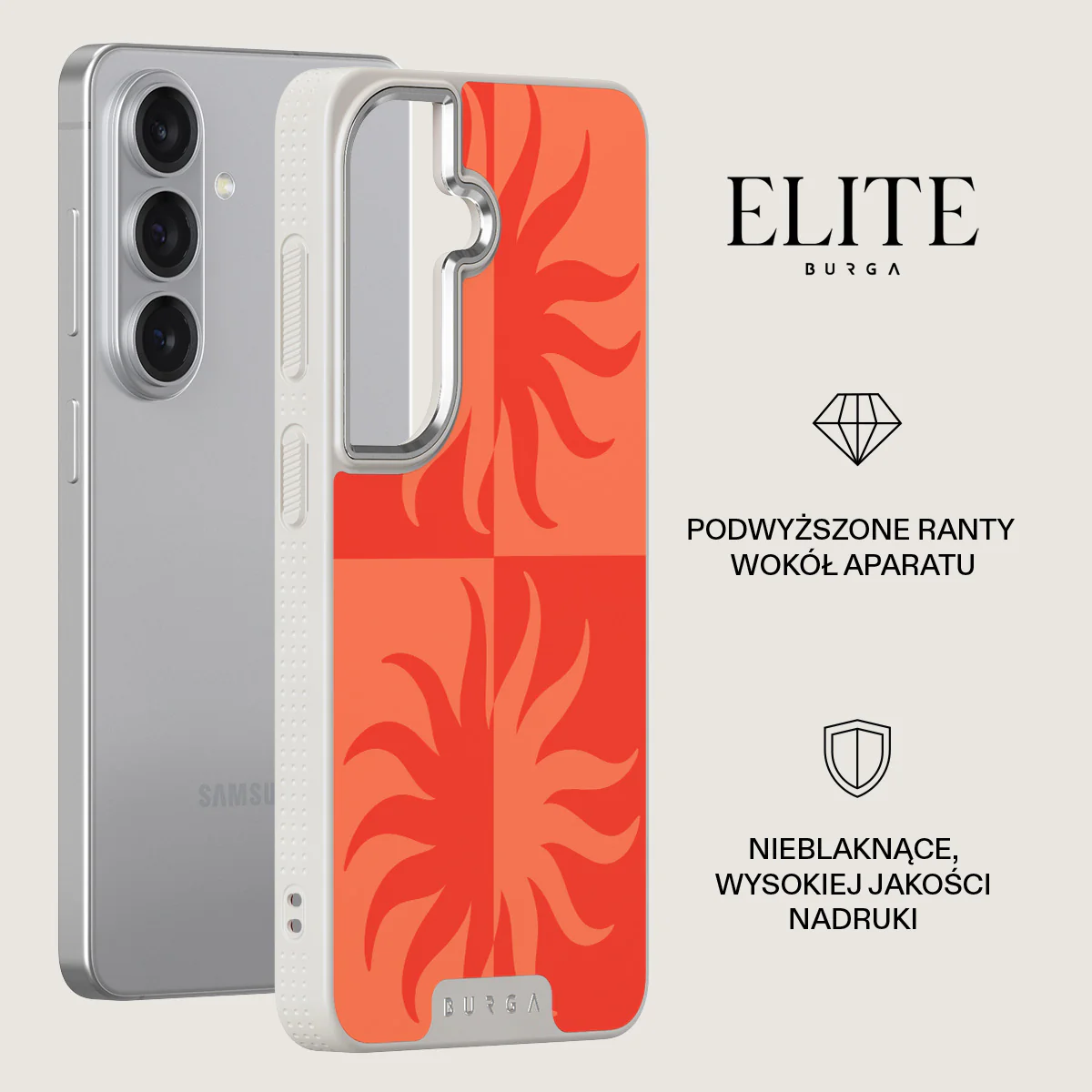 Zdjęcie produktu 34