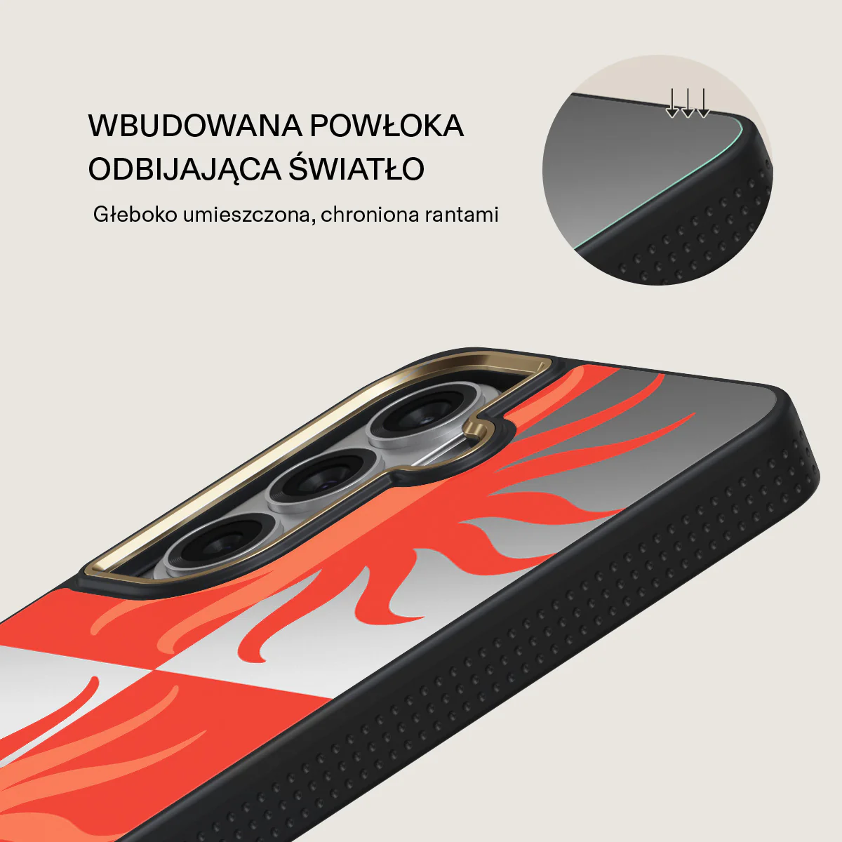 Zdjęcie produktu 43