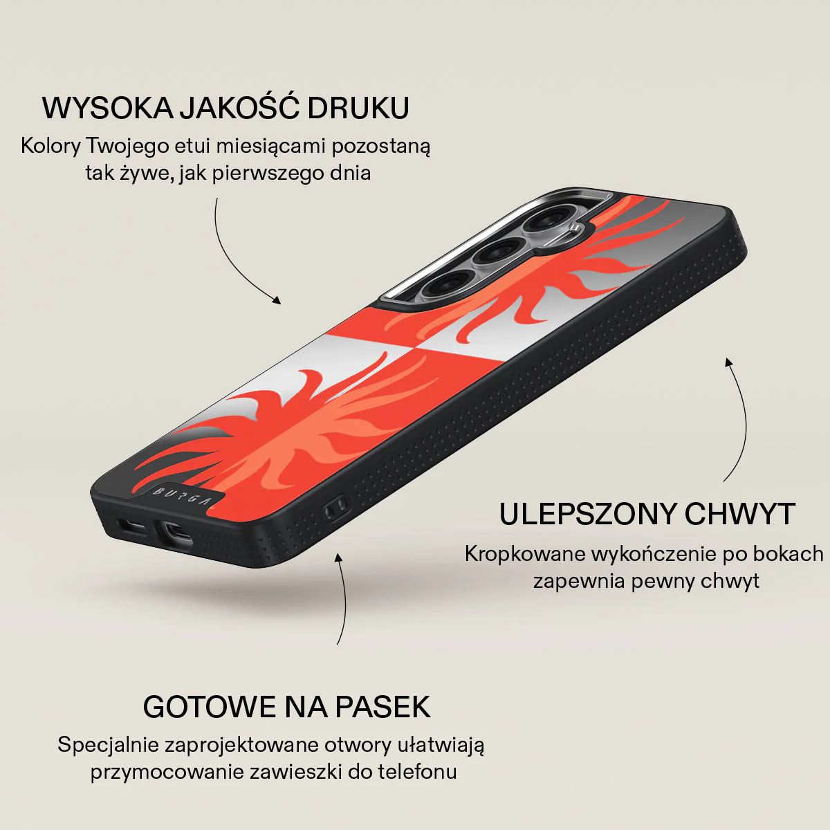 Zdjęcie produktu 61