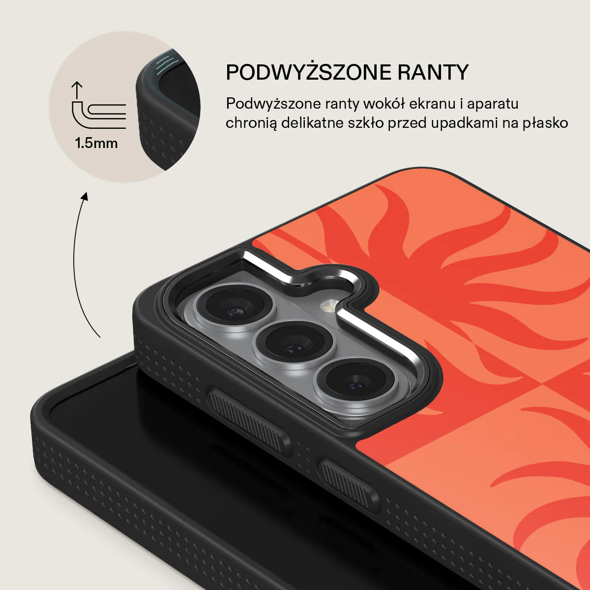 Zdjęcie produktu 15
