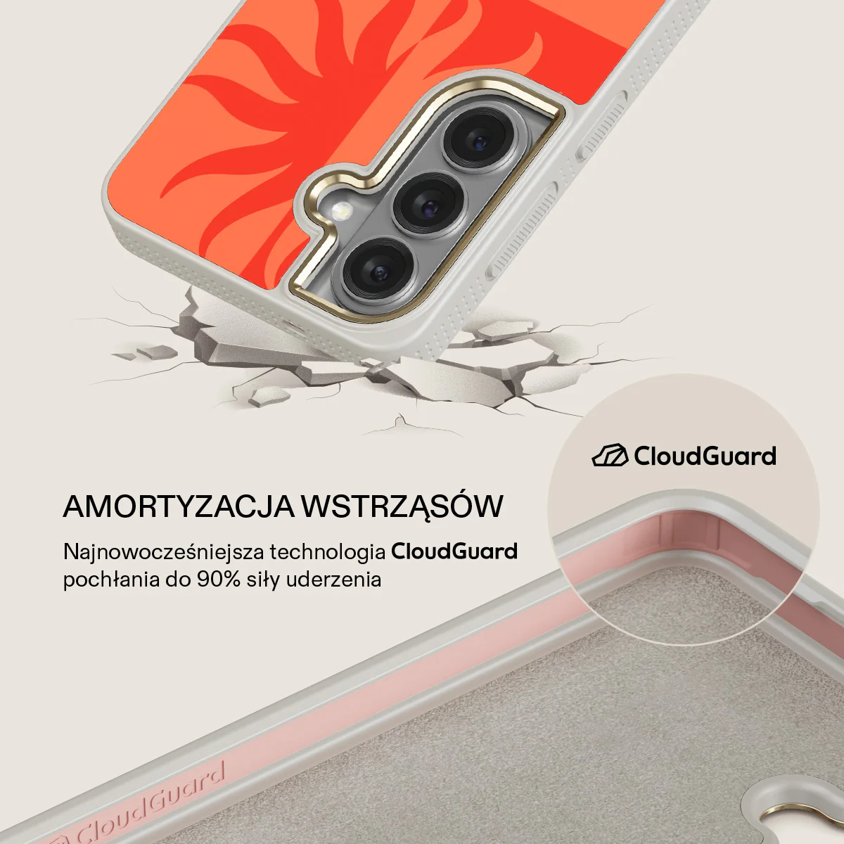 Zdjęcie produktu 28
